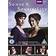 Sense & Sensibility : Complete BBC Series [2008] [DVD]